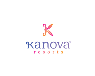 Kanova Resorts