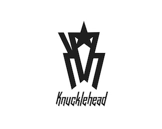 Knucklehead Clothing Co.