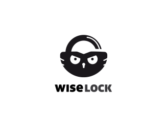 wise lock