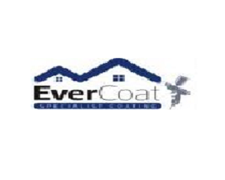 Ever Coat