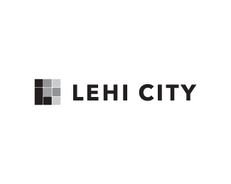 Lehi City 2