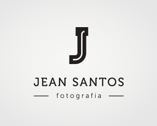 Jean Santos Fotografia