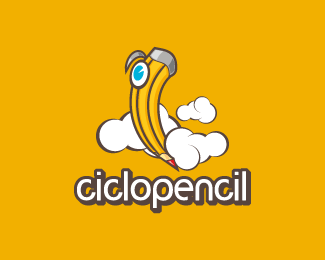CicloPencil