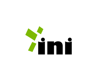 ini management and consulting