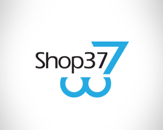 Shop37