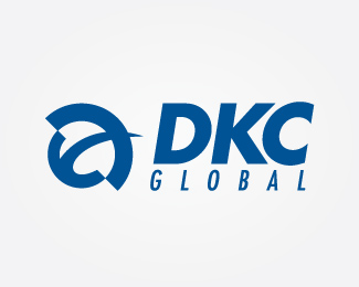 DKC Global