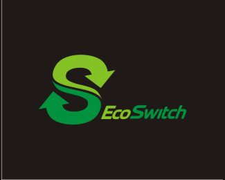 EcoSwitch