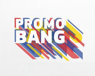 Promo-bang