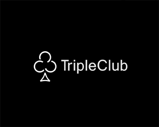 TripleClub V2