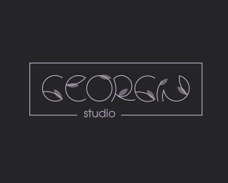 Georgin Studio