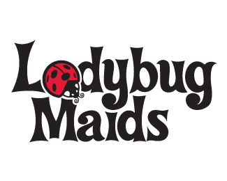 Ladybug Maids