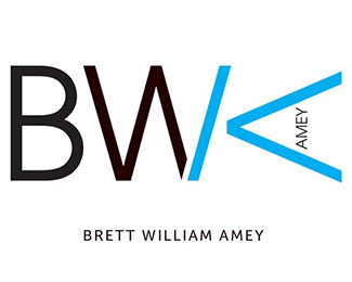 Brett William Amey