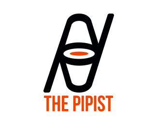 The Pipist