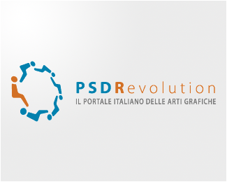 PSDRevolution