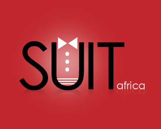 Suit Africa