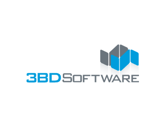 3BD Software
