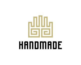 Handmade