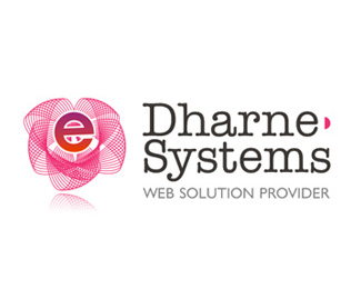 Dharne Systems