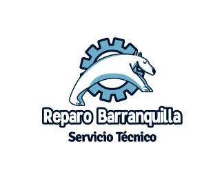 Reparo Barranquilla