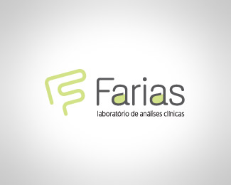 Farias