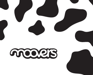 moovers