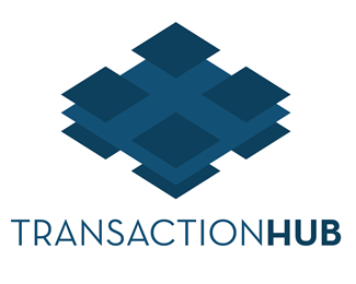 Transaction Hub