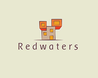 Red waters