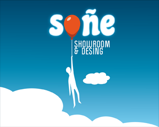 SONE Shoowroom & Desing