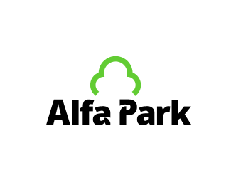 Alfa Park