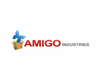 Amigo Industries
