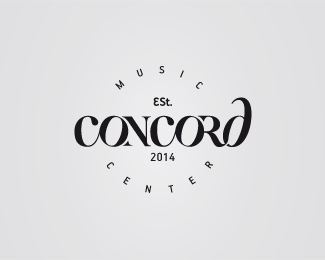 Concord Music