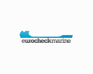 Eurocheck Marine