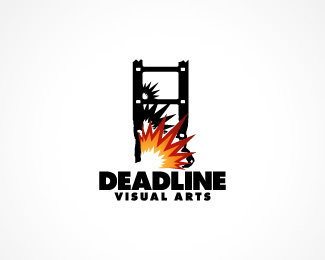 Deadline Visual Arts