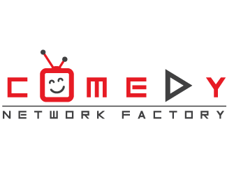 Comedy Network Factory