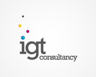 IGT Consultancy