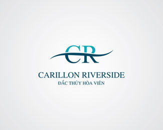 Carillon Riverside