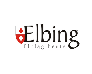 Elbing