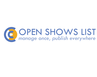 openshows