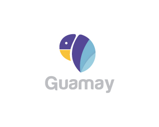 Guamay