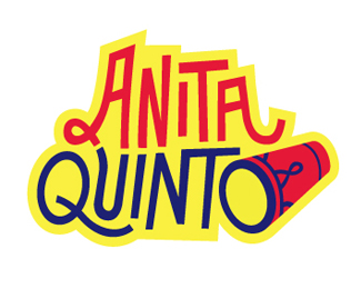 Anita Quinto