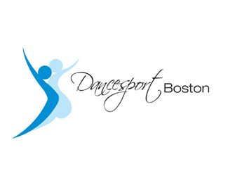 DanceSport Boston