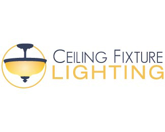 Ceiling Fixture Lighting
