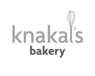 Knakal's Bakery