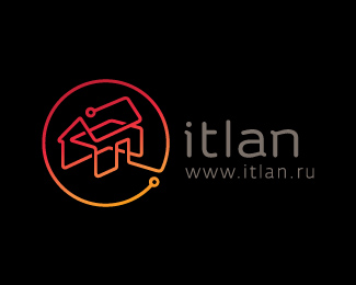It_lan/logo