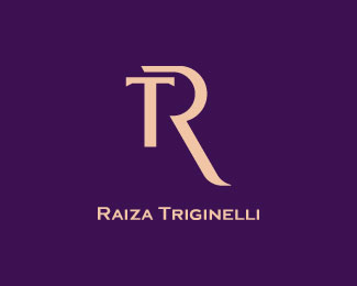Raiza Triginelli
