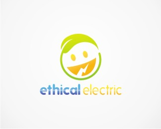 Ethical Electric
