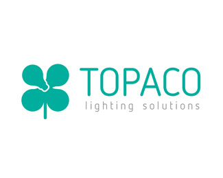 topaco lighting