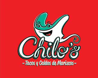 Chilo's