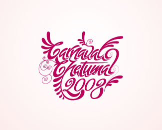Carnaval Chetumal 2008