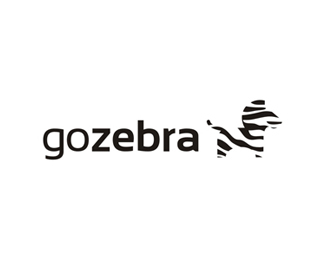 Go Zebra, truck rental / moving company